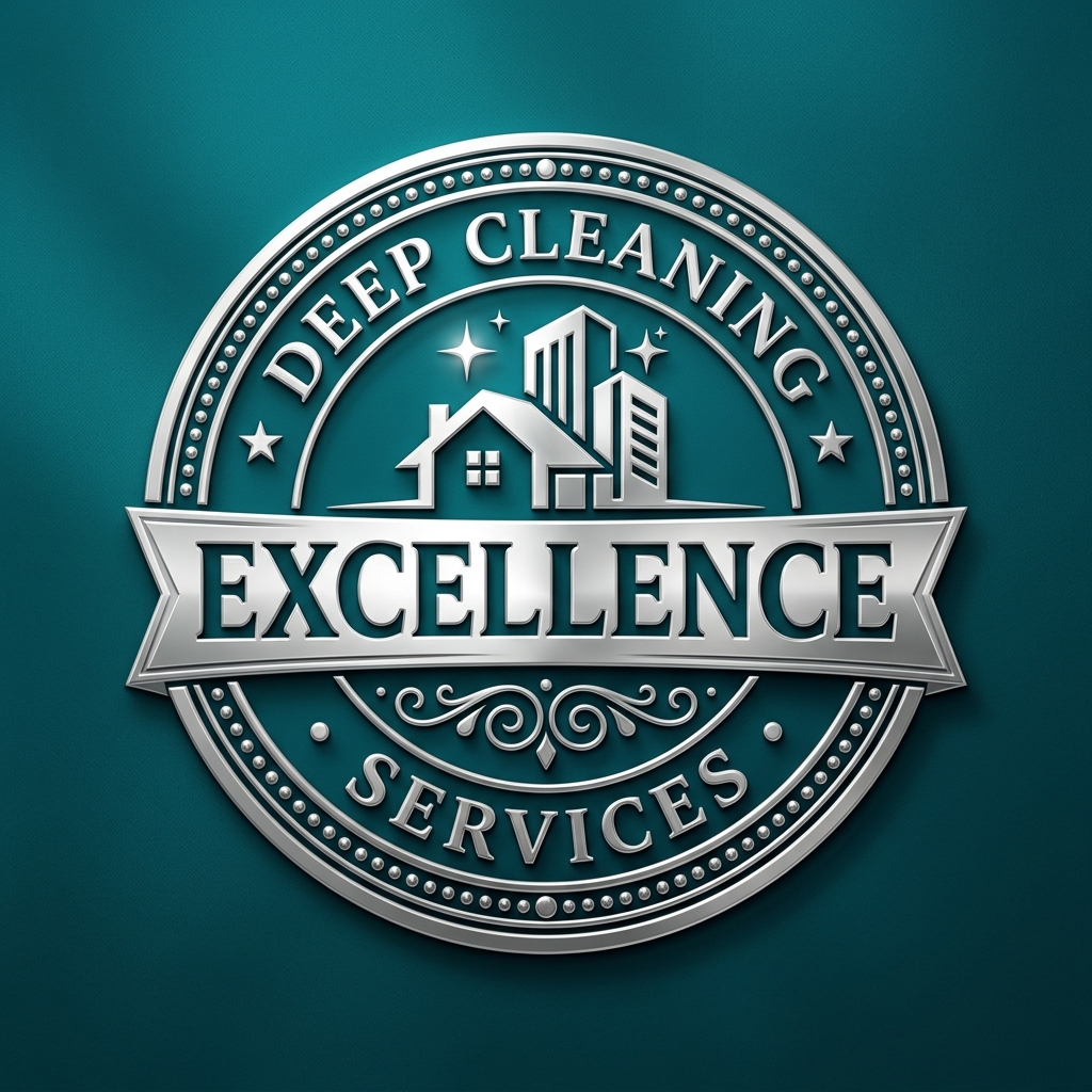 Excellence IT Services Logo